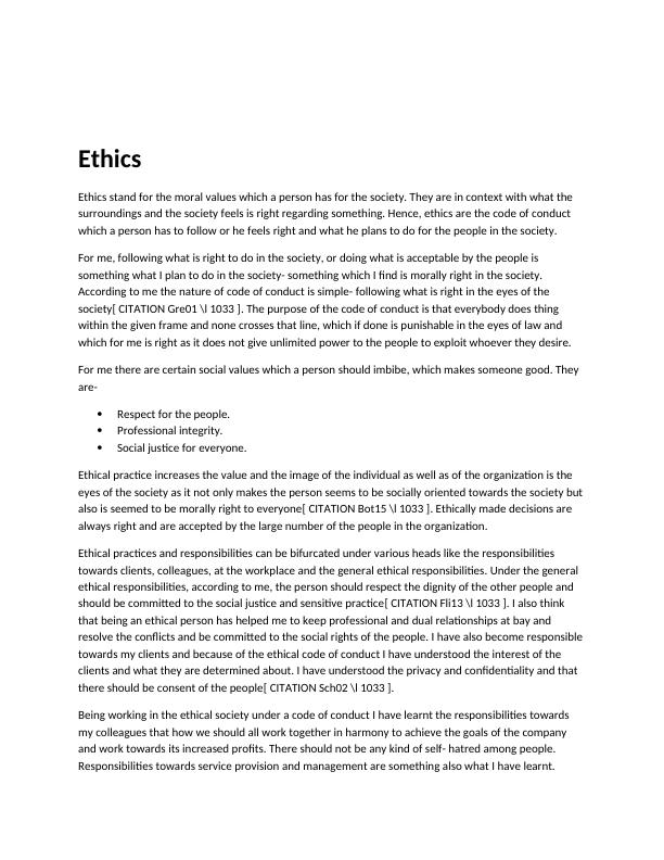 (PDF) Moral values, ethics and philosophy_1
