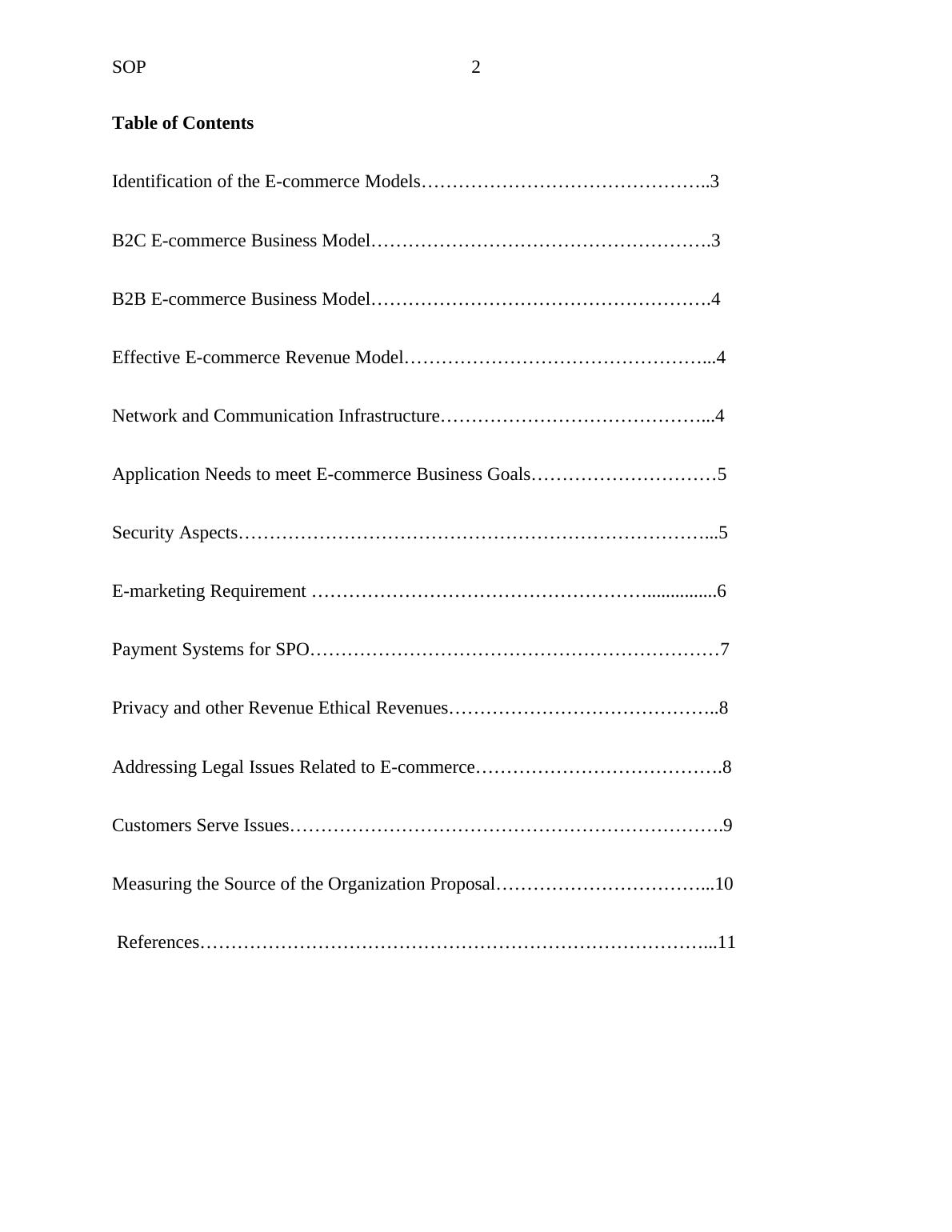 E-commerce Business Assignment PDF_2
