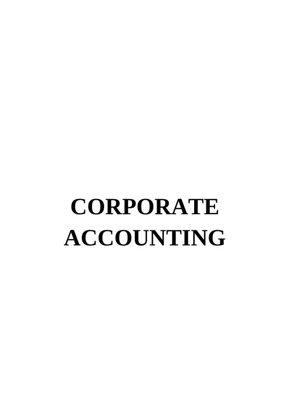 Corporate Accounting Colour Ltd_1