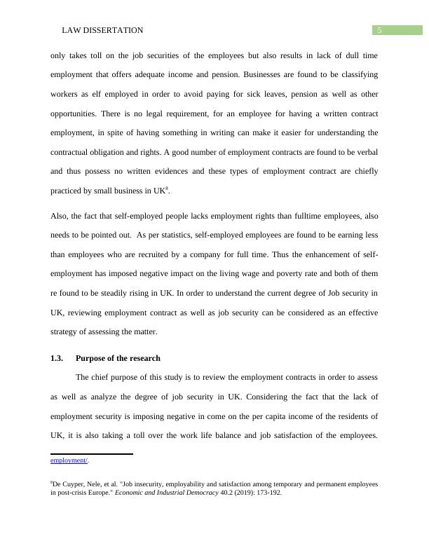 Writing a Law Dissertation_6