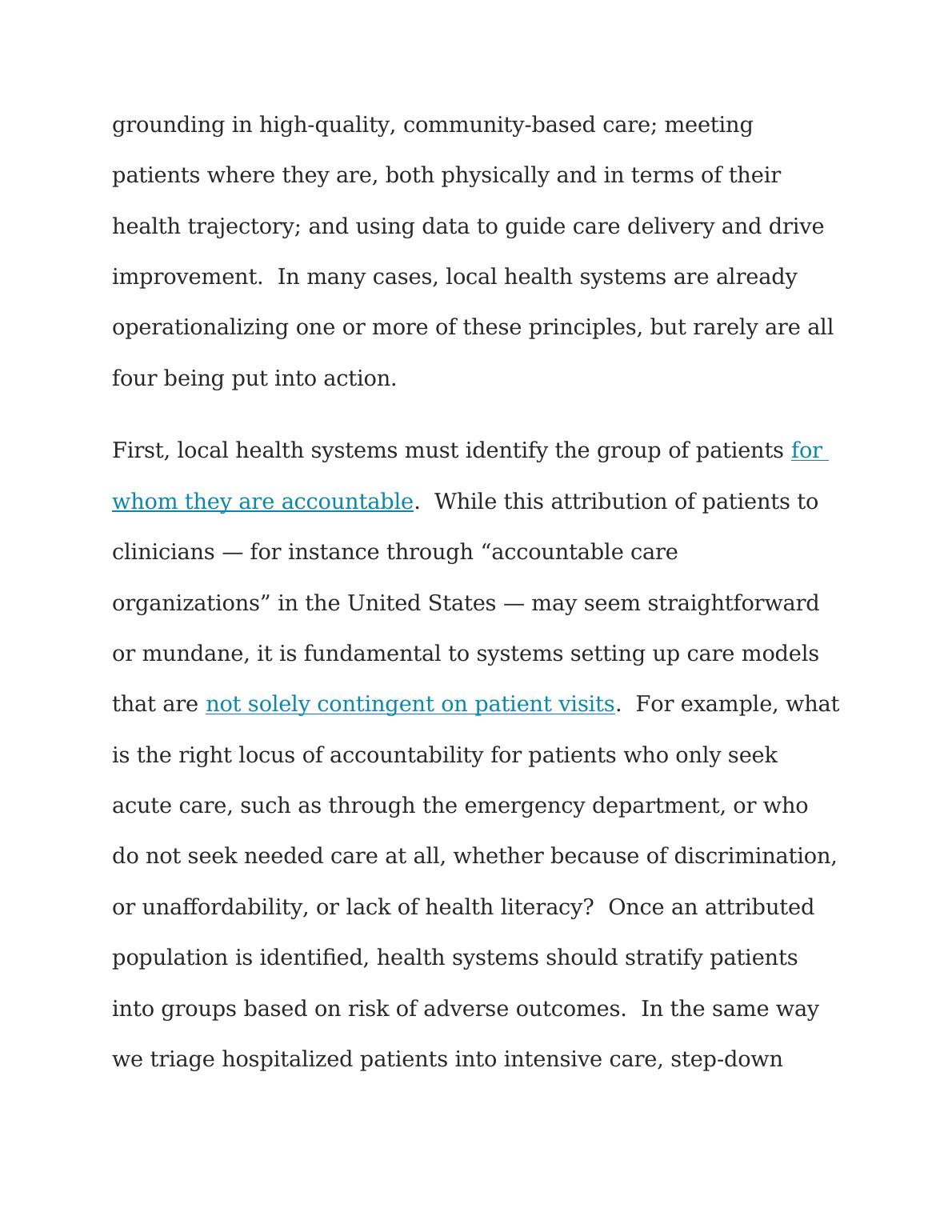 4  Principles for Improving Health Care Around the World_3