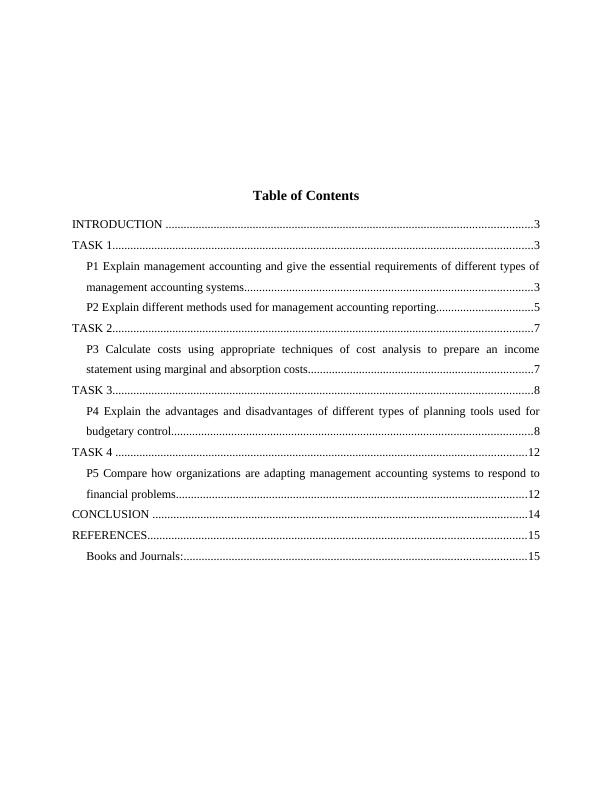 the-8-essential-requirements-for-management-accounting-and-reporting