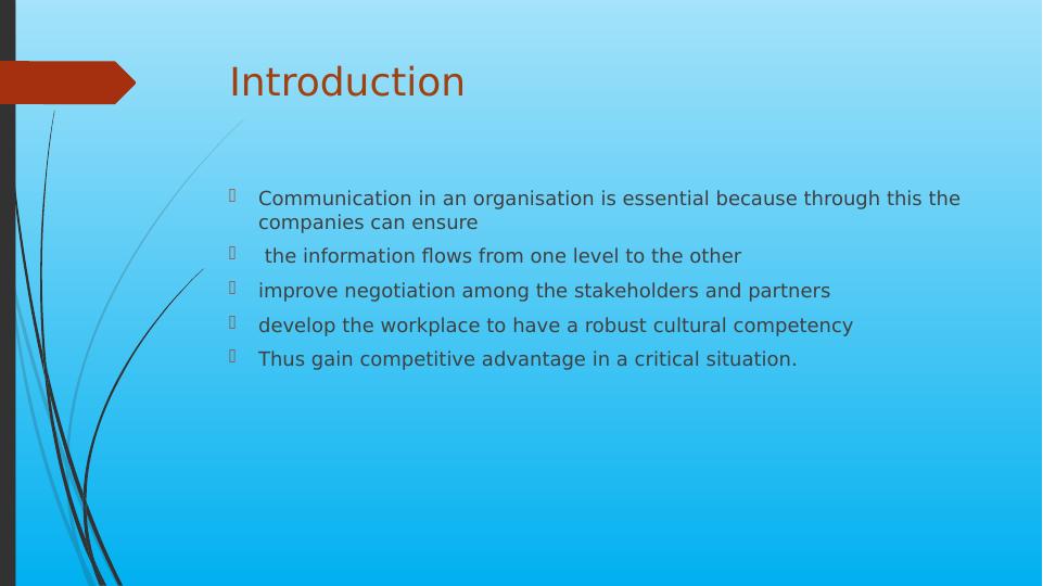 Communication and Negotiation Assignment PDF_2