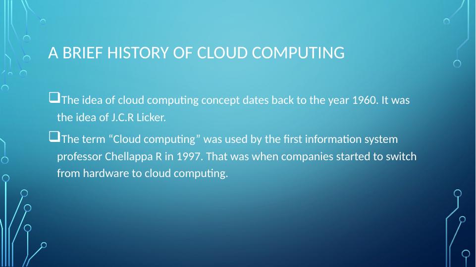 Cloud Computing for Metasoft Board_4