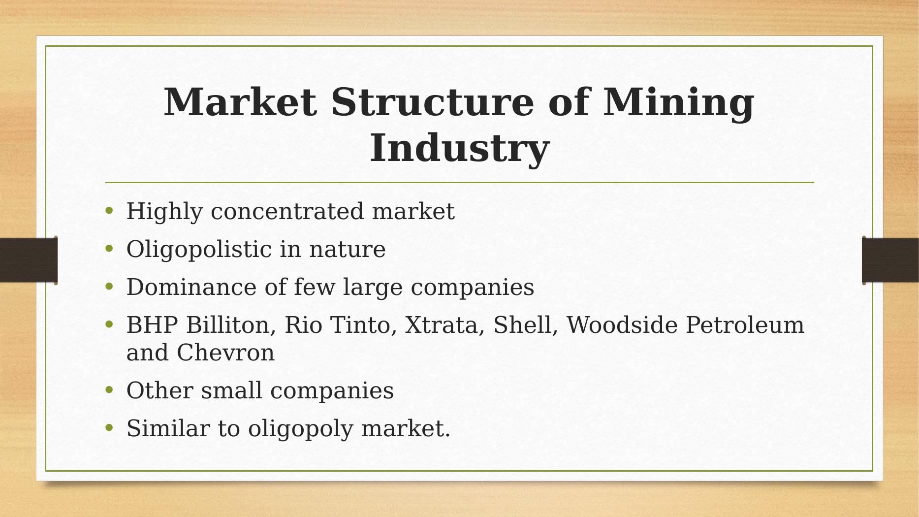 Mining Industry and Resource Boom_4