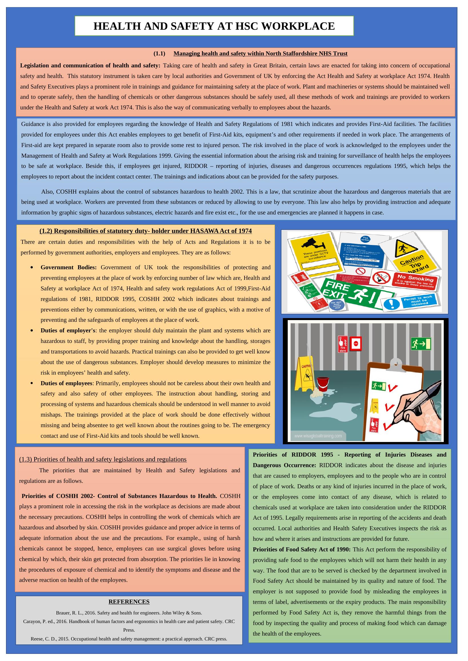 Health and Safety at Workplace Act of 1974_1