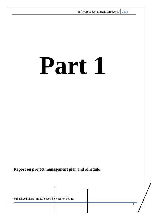 Software Development Lifecycles PDF_8
