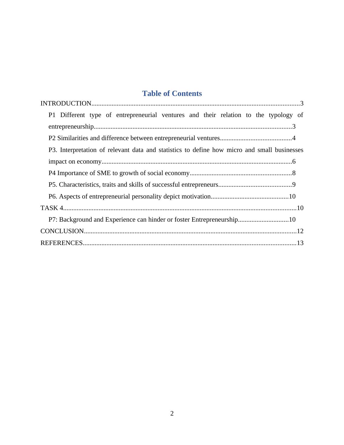 Entrepreneurship and Small Business Management (PDF)_2