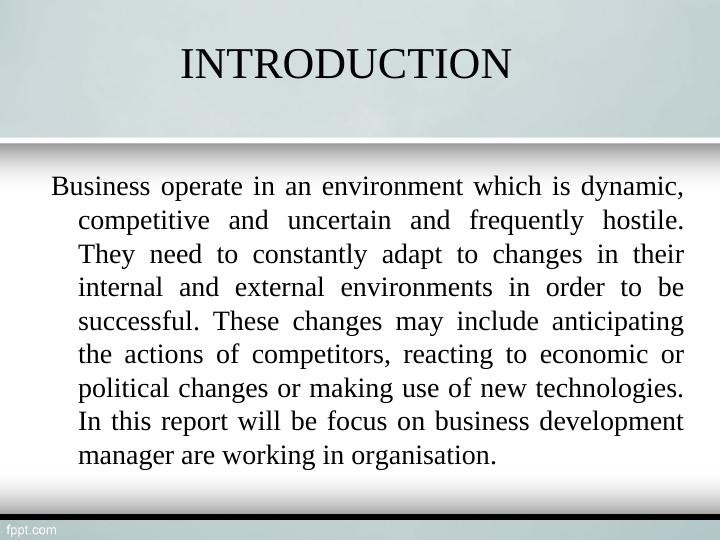 How Businesses Operate_2
