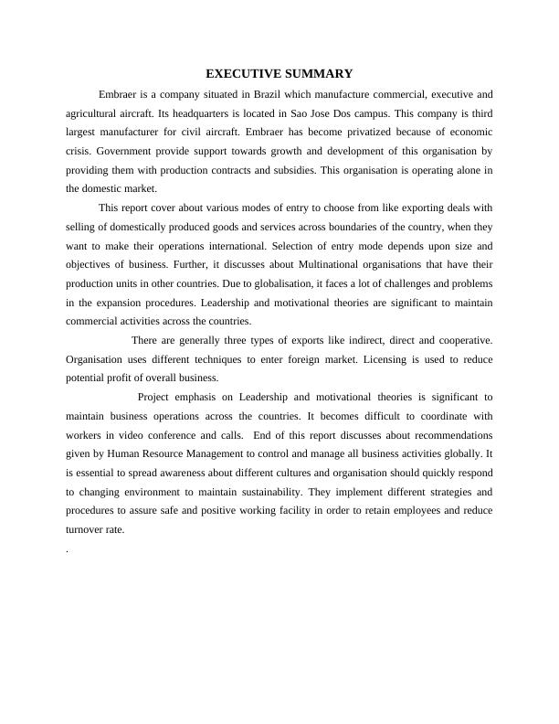 Macroeconomics Issues - PDF_2