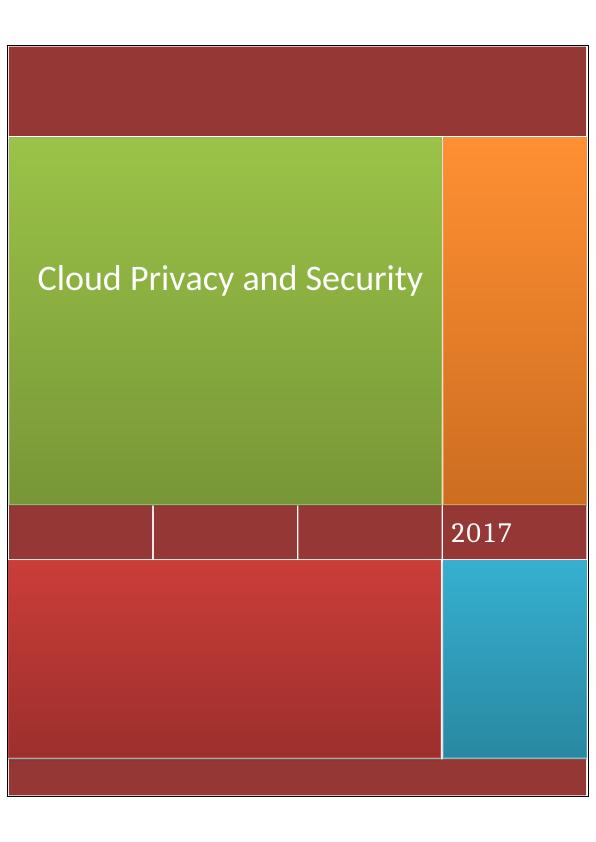 Cloud Privacy and Security - Singapore & Hong Kong Paper_1