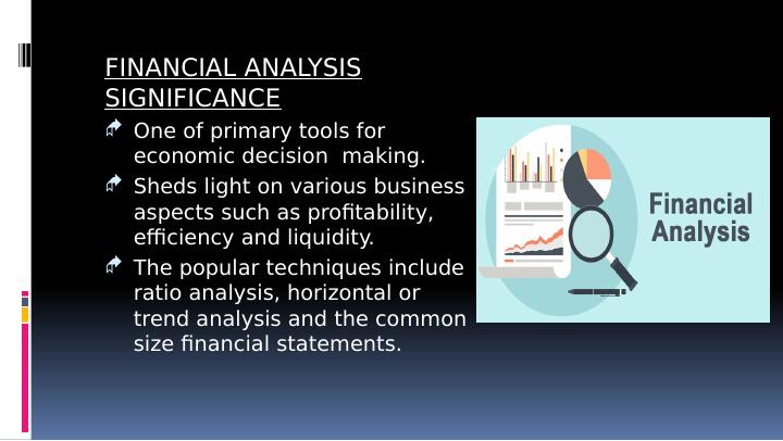 Financial Analysis of BCI Minerals Limited_3