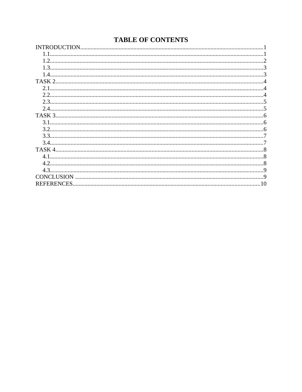 [solved] Human Resource Management Analysis