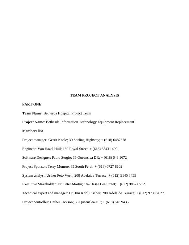 Team Project Analysis Docs_2