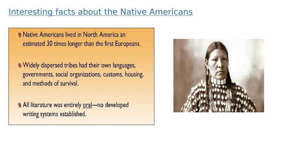HEALTH ISSUES OF TRIBAL COMMUNITIES_3