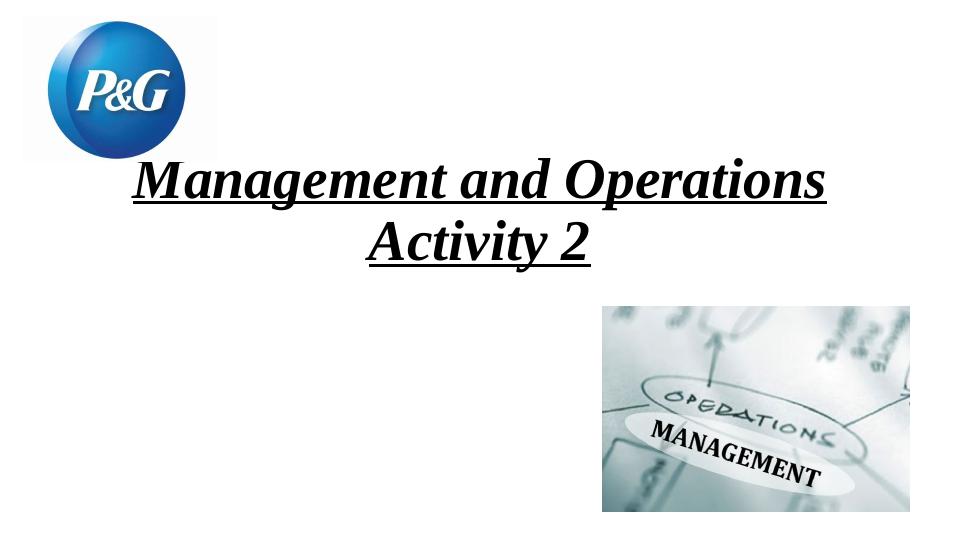 Key Approaches and Methodologies for Effective Management_1