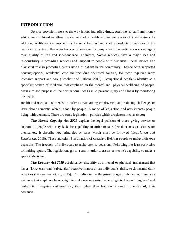 Essay on Health Services Provision_3