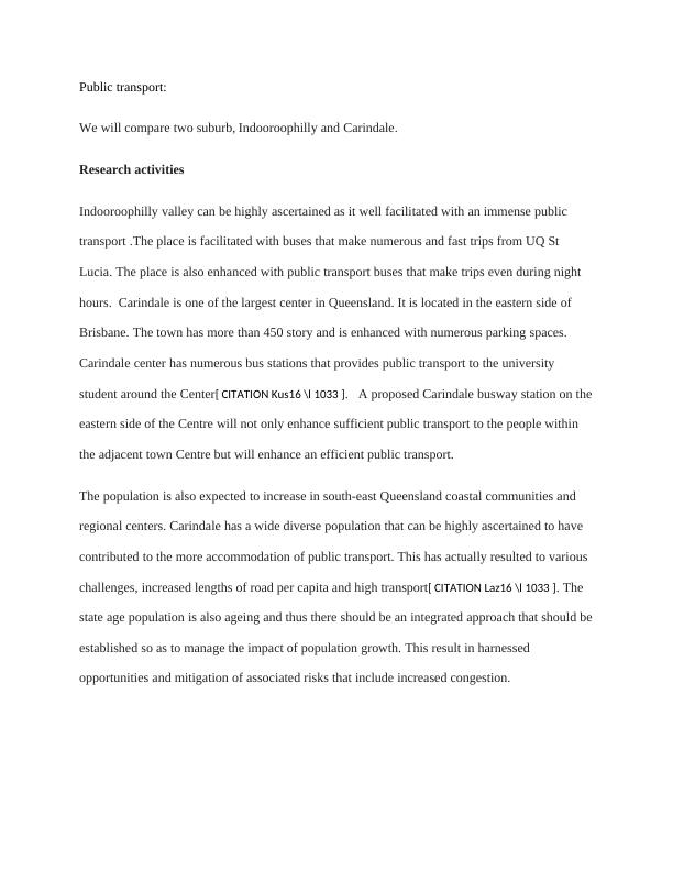 Research Paper on Public Transport_1