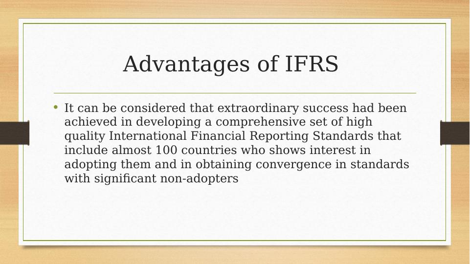 International Financial Reporting Standards (IFRS) - Doc_3