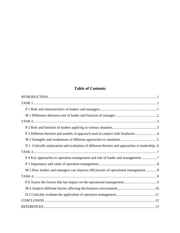 Management and Operations Assignment (Doc)_2