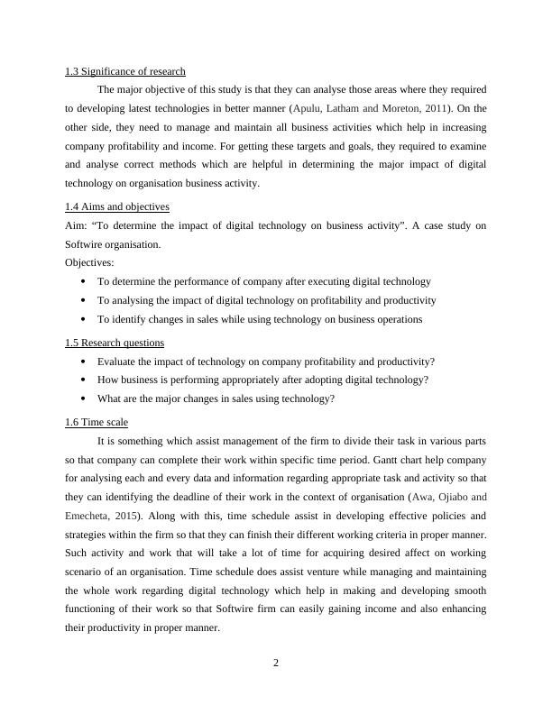 Impact of Digital Technology on Business Activity PDF_4