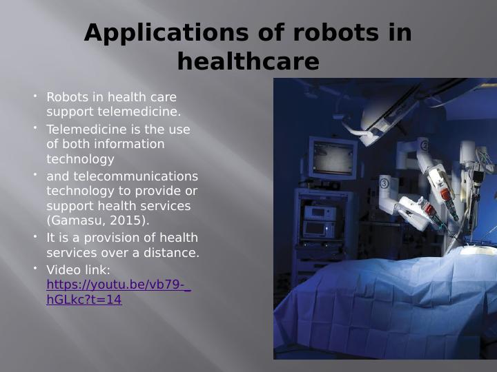 Use of Robots in Healthcare_3