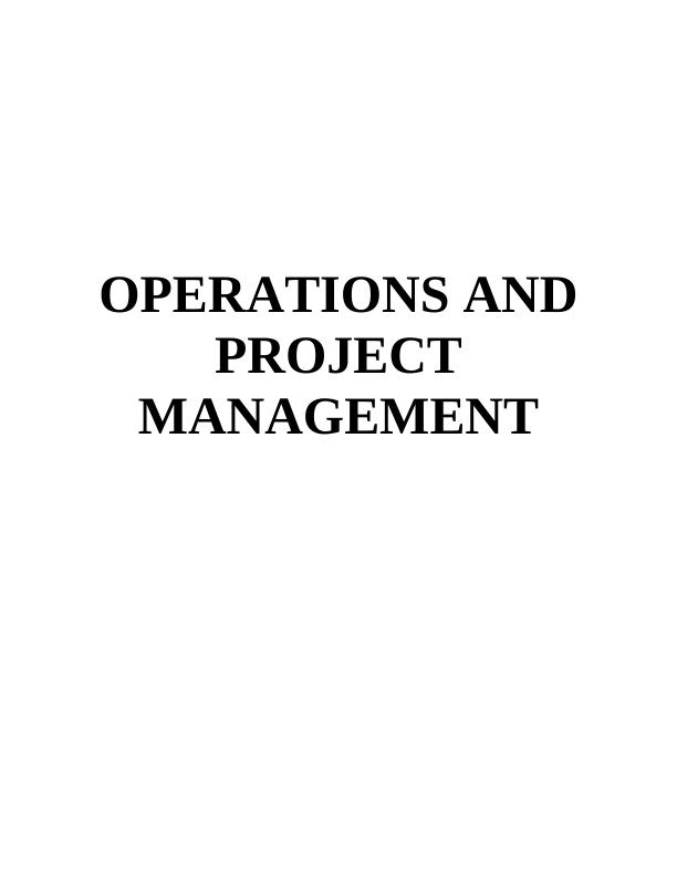 Operations and Project Management (pdf)_1