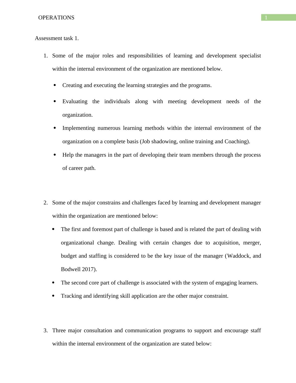 roles-and-responsibilities-of-learning-and-development-specialist