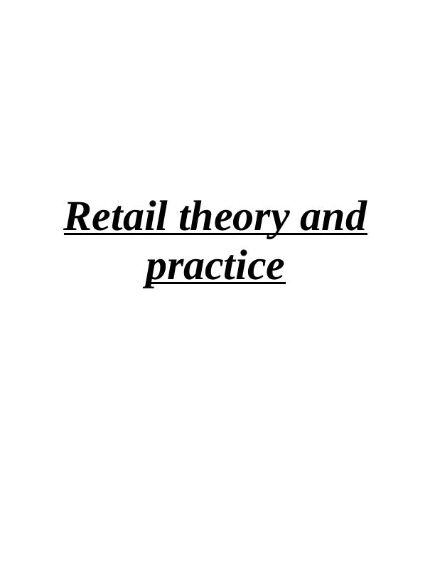 Retail Theory and Practice Assignment Hints and Tips_2