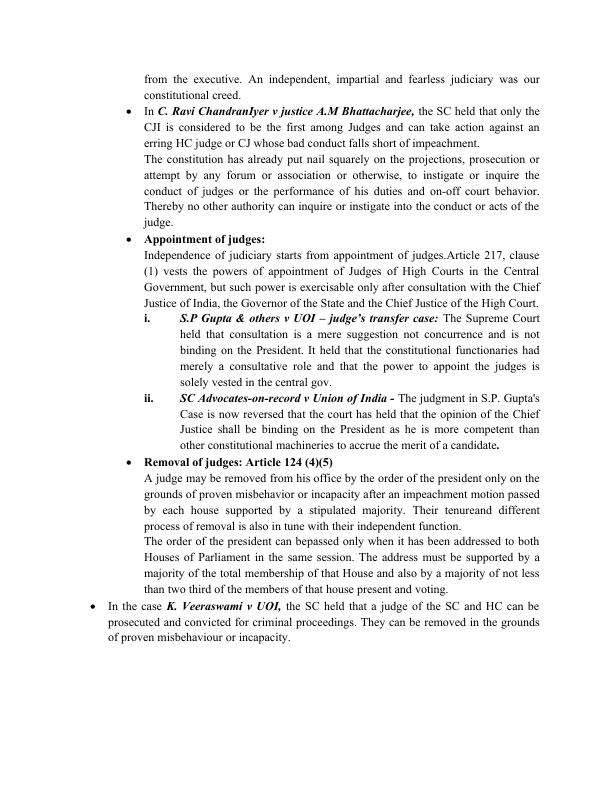 constitutional Law Assignment PDF_3