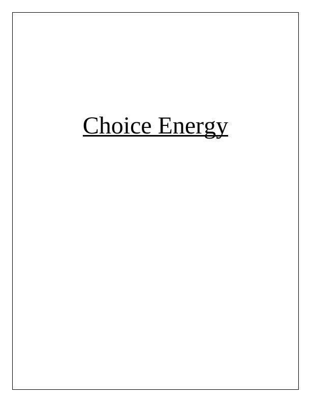 marketing-tactics-and-strategies-choice-energy