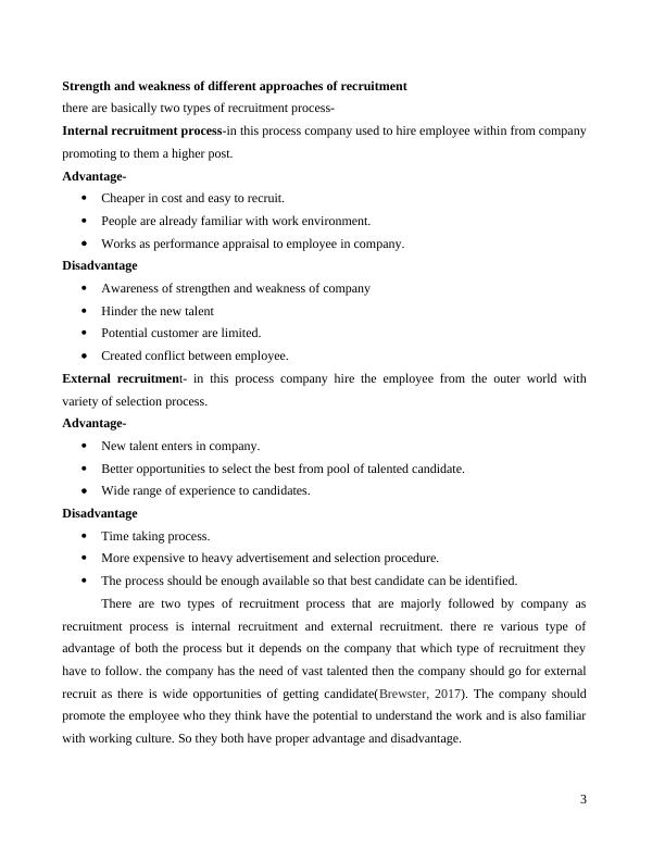 Human Resources Management Assignment(pdf)_4