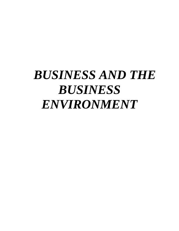 Different Types of Organizations and Growth of International Creative and Cultural Enterprise Environment_1