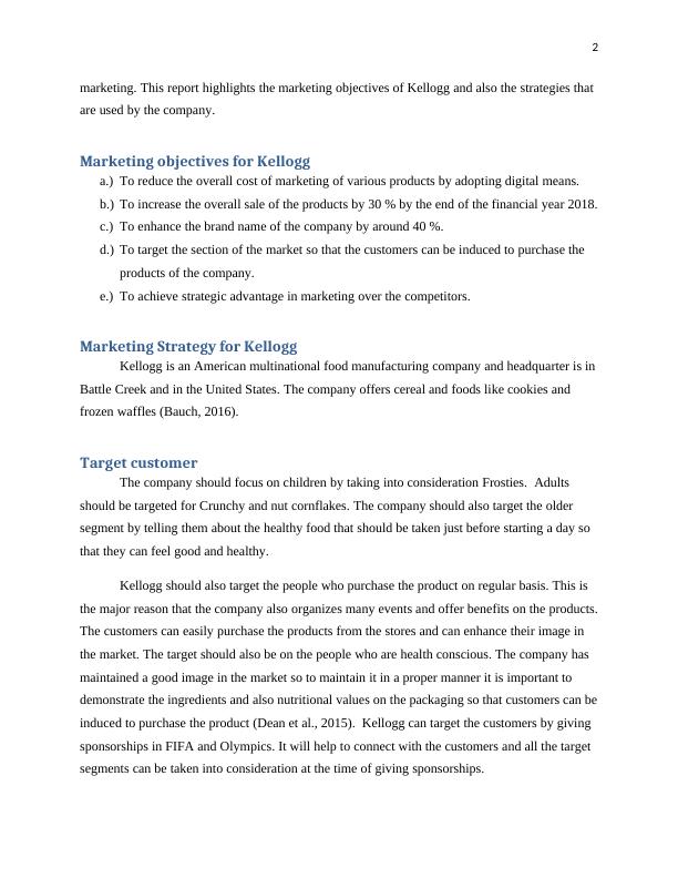 Marketing Strategy and Plan- PDF_3