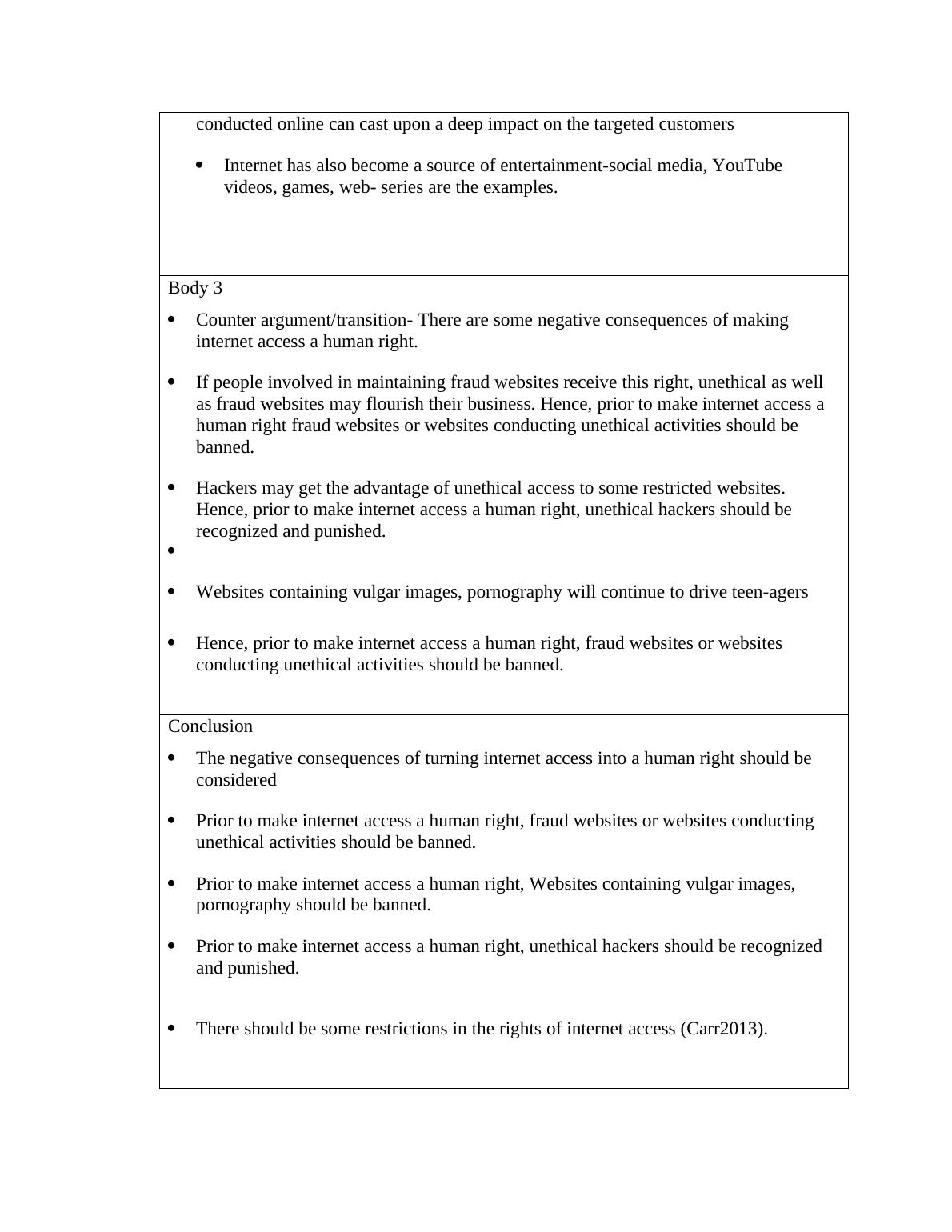 Ontario ESecondary School Assessment 2022