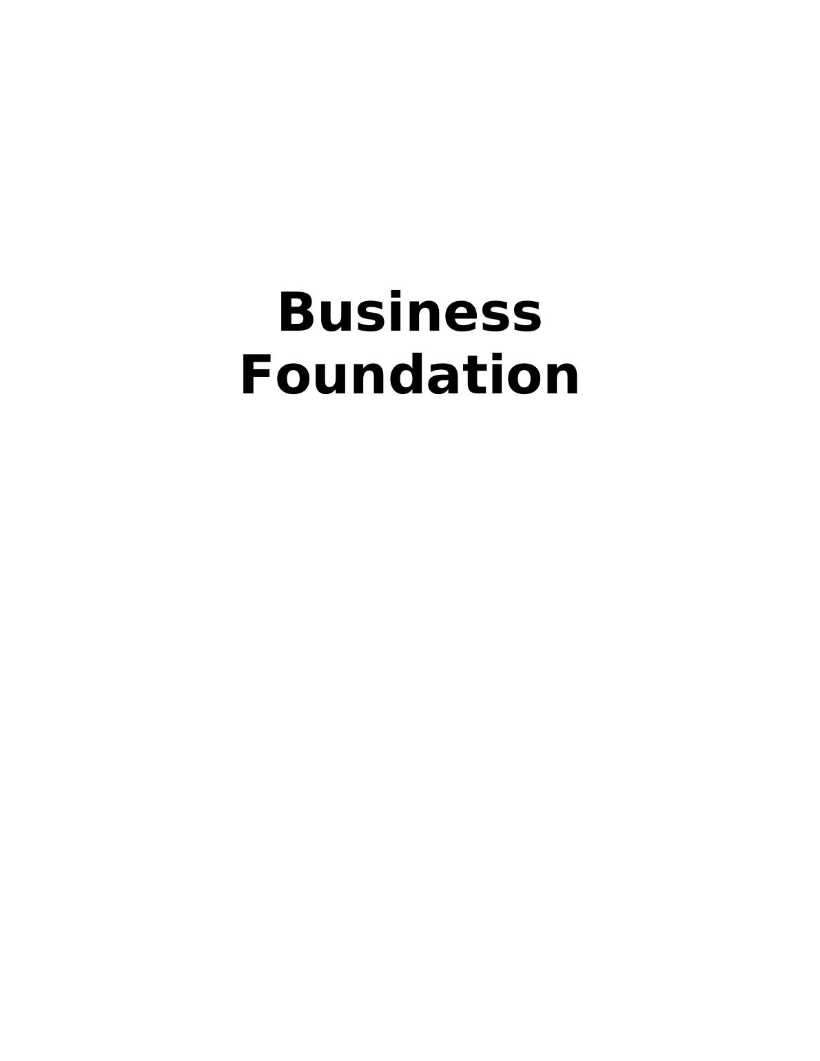 Business Communication Foundations (pdf)_1