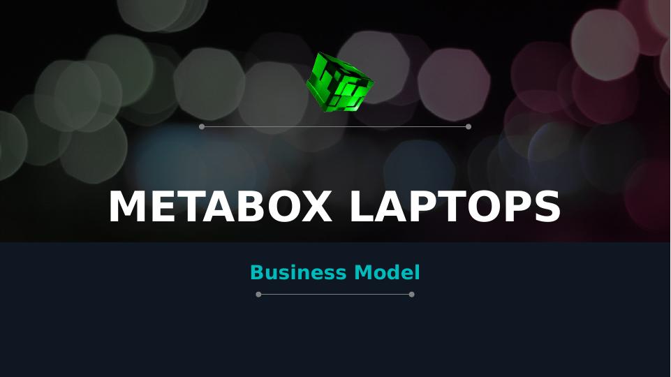 Metabox Laptops Business Model Analysis_1