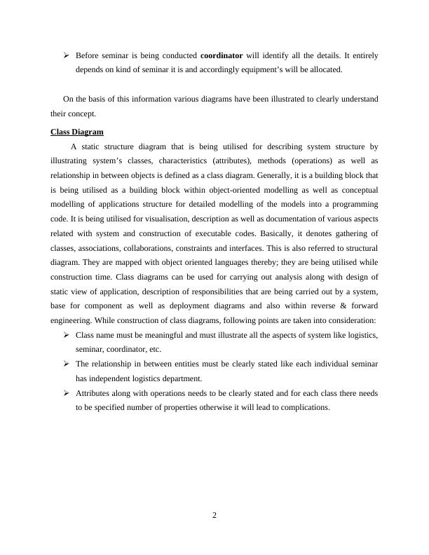 Case Study on Data modelling Assignment_4