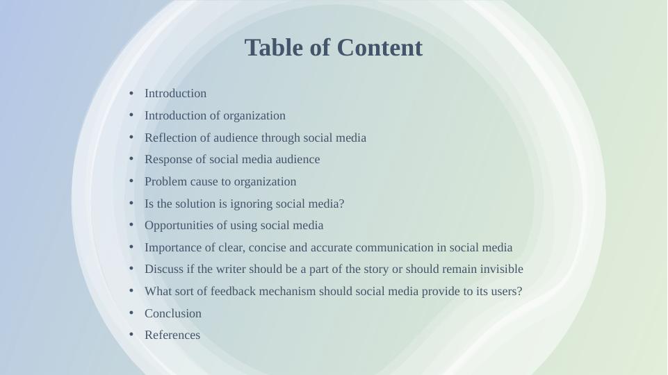 Mastering Social Media: A Presentation_2