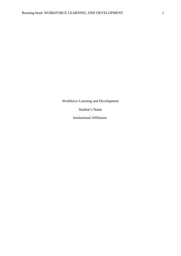 Innovation and Technology in Workforce Learning and Development_1