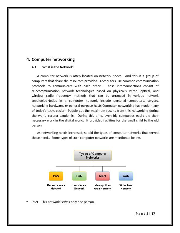 Network Information Systems_3