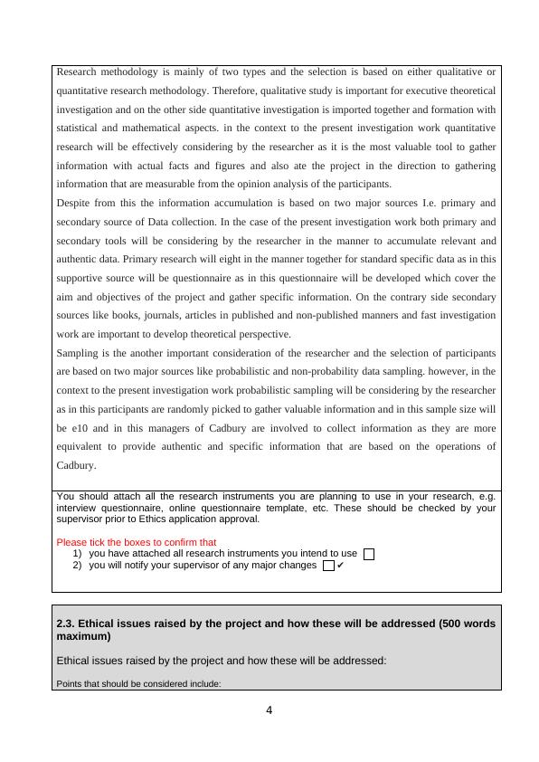Ethics Application Form for Undergraduate Students_4