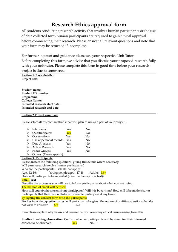 Research Ethics Approval Form_1