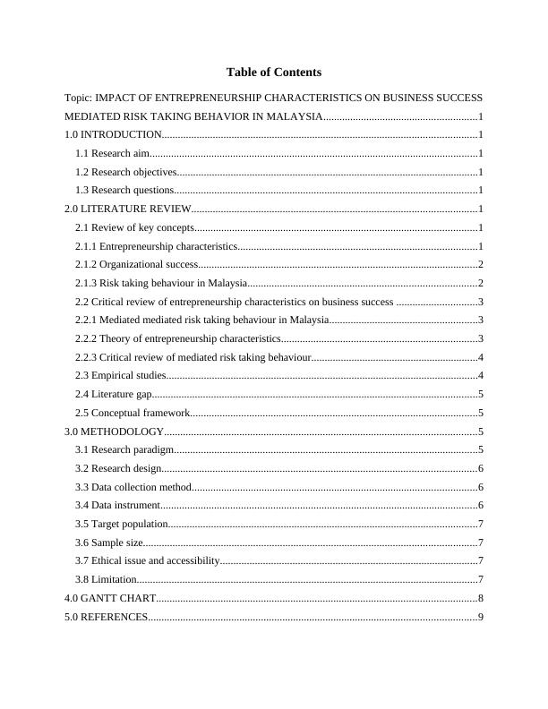 [PDF] Entrepreneurial characteristics_2