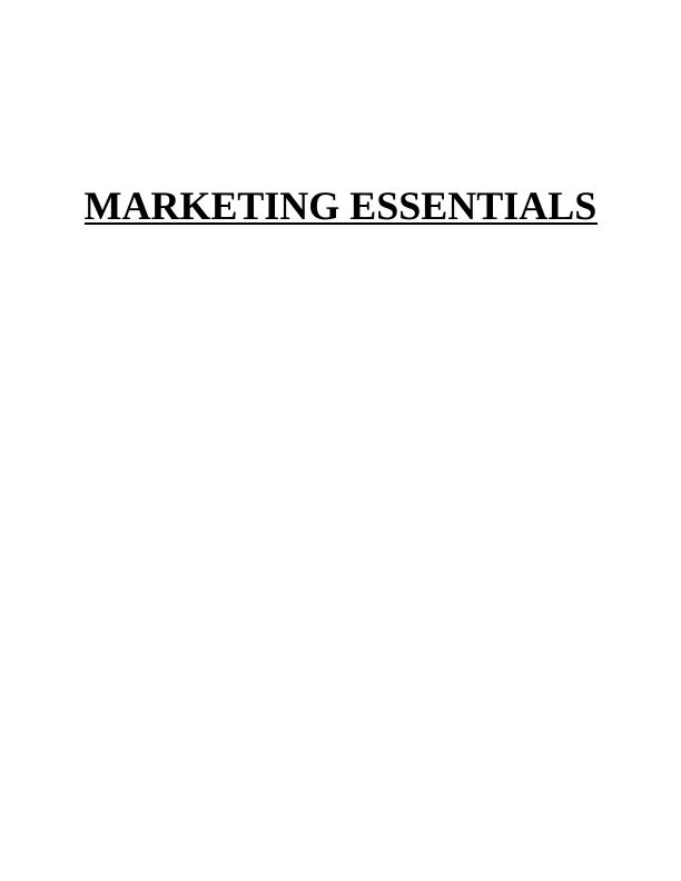 Key roles and responsibilities of marketing functions_1