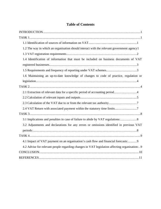 Assignment on Value Added Tax (VAT)_2