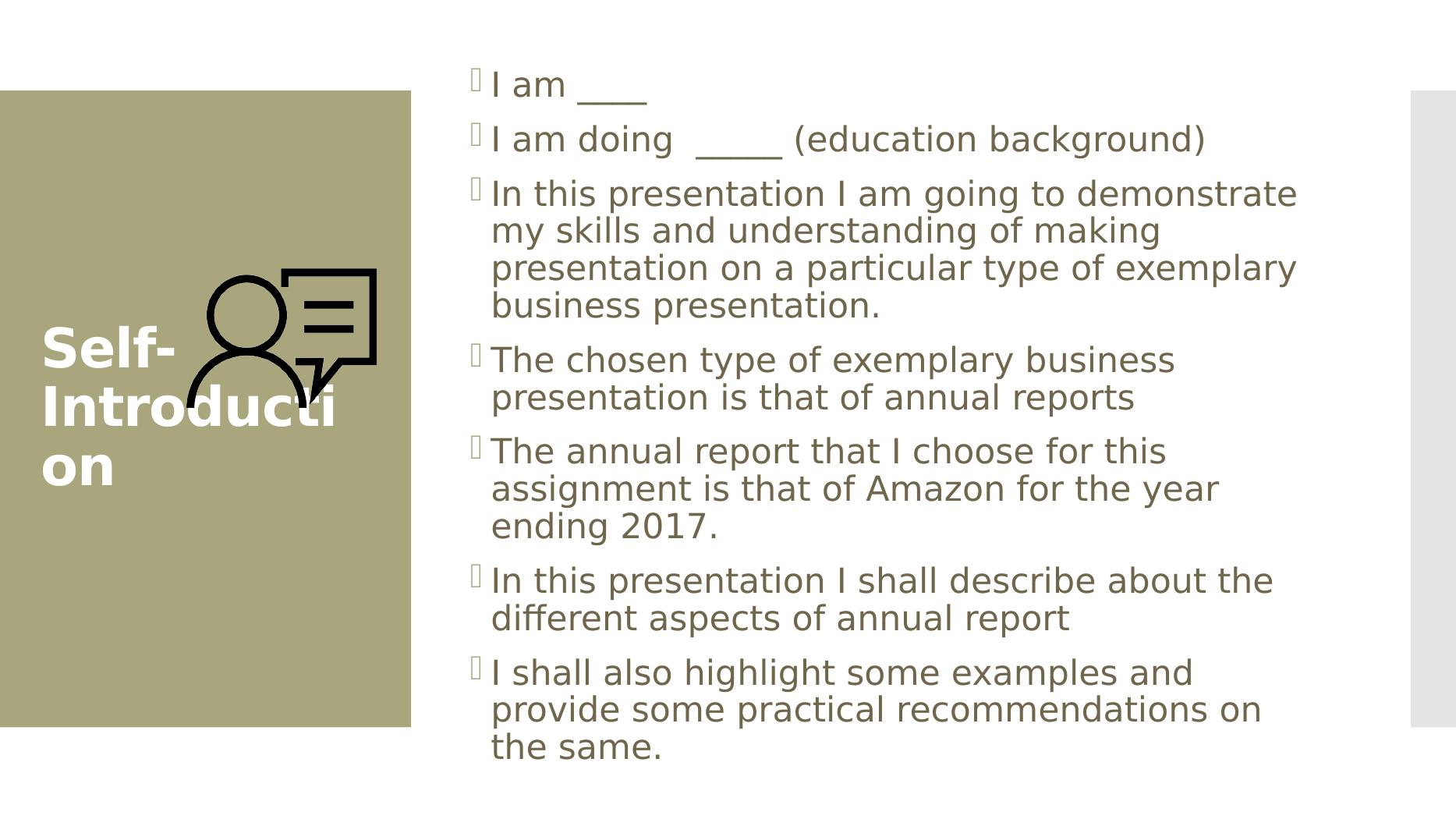 what-your-corporation-needs-to-know-about-annual-reports-bench-accounting