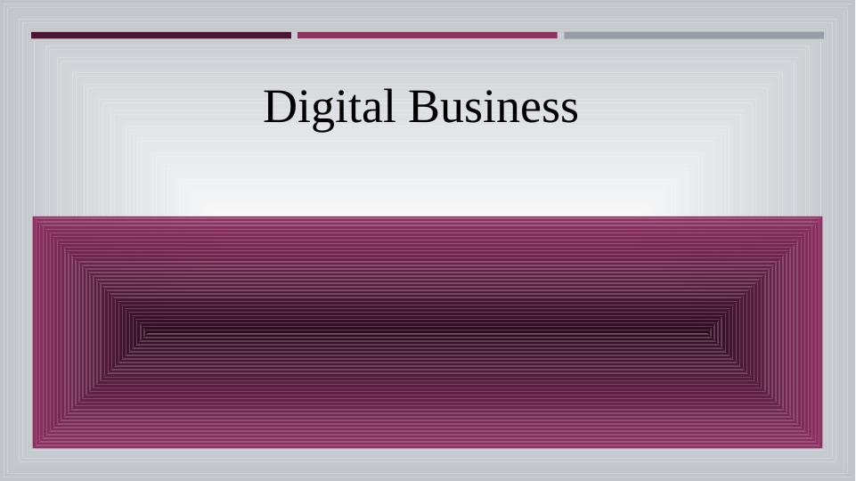 Digital Business: Strategies and Growth Engines for Amazon_1