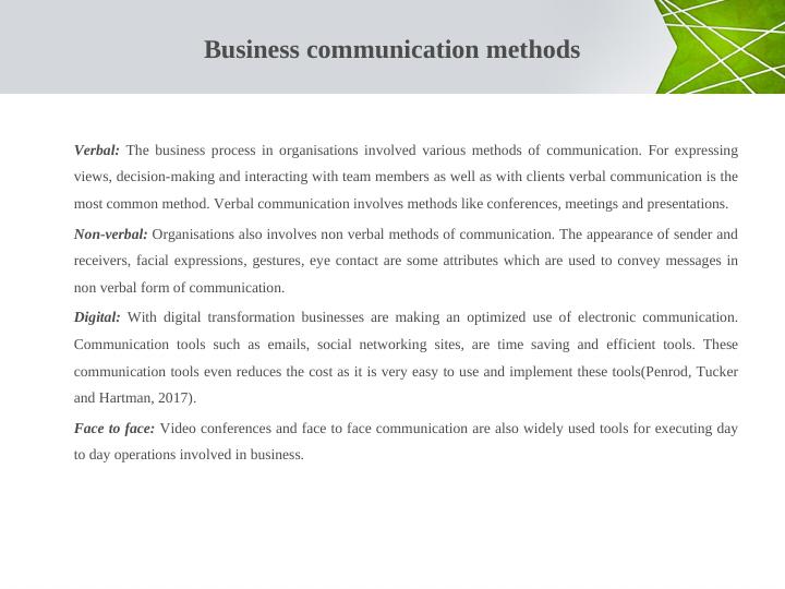 Communication Skills for Business_3