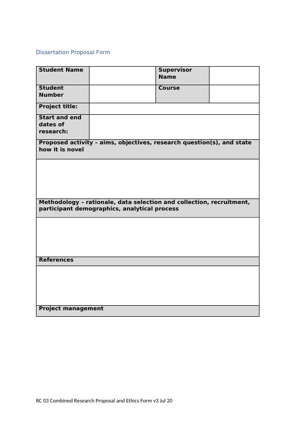 Dissertation Proposal Form_1
